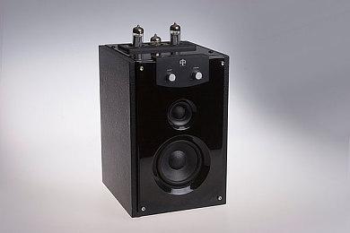 《战锤40K：暗潮》1.0.7补丁发布 解决游戏崩溃问题